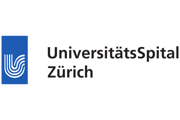 UniversitätsSpital Zürich