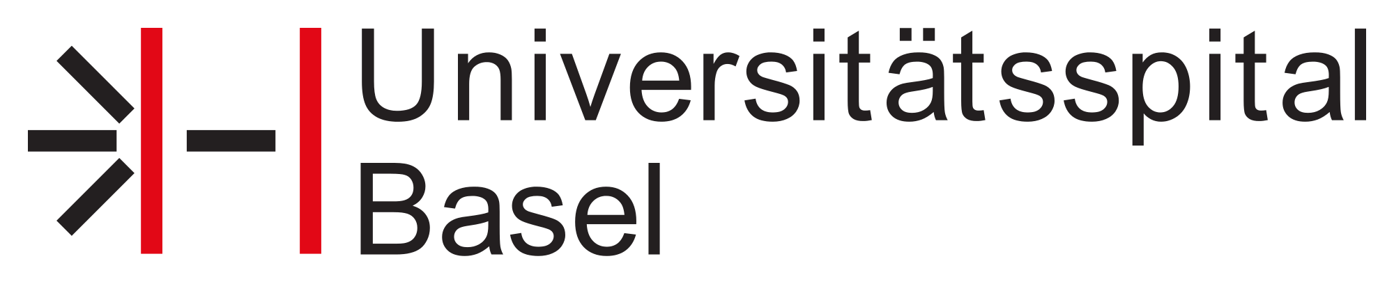 Universitätsspital Basel